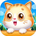 <strong>猫喵的小屋</strong>