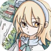 <strong>RunPrincessRun</strong>