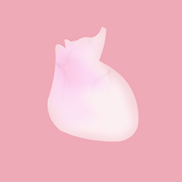 <strong>life生命</strong>
