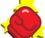 <strong>双人拳击对决</strong>