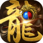 <strong>皇者传奇</strong>