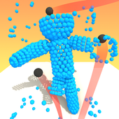 <strong>击败桑德曼</strong>