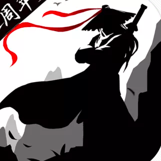 <strong>独剑天下</strong>