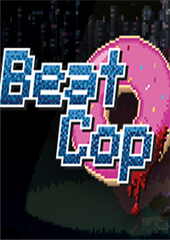 <strong>beatcop</strong>