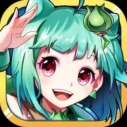 <strong>小精灵联盟</strong>