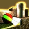 <strong>球道建造者</strong>