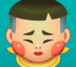 荧幕判官