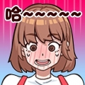 <strong>贪吃模拟器</strong>
