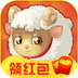 <strong>我家小羊</strong>