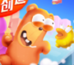 <strong>来呀憨批熊</strong>