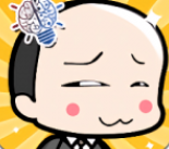 <strong>手残大师</strong>