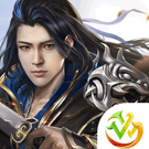 <strong>名扬天下</strong>