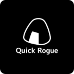 <strong>QuickRogue</strong>