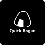 QuickRogue