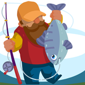 <strong>fisherman</strong>