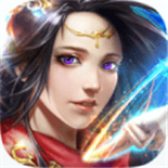 火柴人联盟2法师秘籍