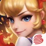 秘宝猎人新手开局攻略