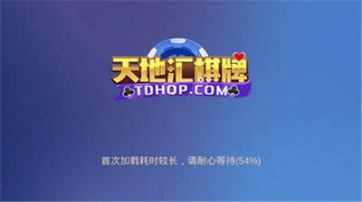 奇迹mu挂机启示录大放异彩