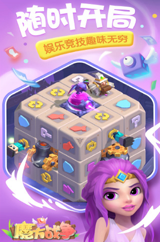 dawnbreak originderd怎么玩dawntes